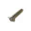 Awning Rail Screws (10pk) image 2