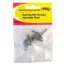 Awning Rail Screws (10pk) image 4