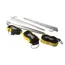Awning / Tent Storm Tie Down Kit image 1