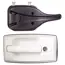 Basic Edge Zadi Lock image 1
