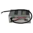 10 Amp Power Unit Transformer image 1