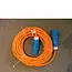 25m Caravan Electric Hook Up Mains Lead 230V image 2