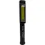 Big Volt Flashlight Torch image 1