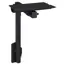 Black MOD Table leg system image 1
