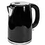 Boil IT Kettle 240V/900W 1.7LTR Black Cordless image 2