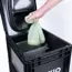 Boxio Bio Bags image 3