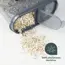 Boxio Hemp Litter image 2