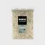 Boxio Hemp Litter image 1