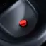 Boxio Plug image 2