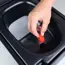 Boxio Plug image 1