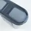 Boxio Shake Hemp Litter Container image 3