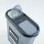 Boxio Shake Hemp Litter Container image 2