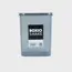 Boxio Shake Hemp Litter Container image 1