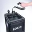 Boxio Shower image 4