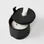 Boxio Toilet Paper Bag image 4