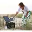Boxio Toilet Plus Portable Separating Toilet image 7