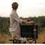 Boxio Wash Portable Camping Sink with Hand Pump image 4