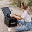 Boxio Wash Portable Camping Sink with Hand Pump image 5