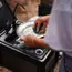 Boxio Wash Portable Camping Sink with Hand Pump image 6