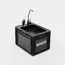 Boxio Wash Portable Camping Sink with Hand Pump image 1