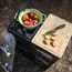 Boxio Wash Portable Camping Sink with Hand Pump image 7