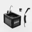 Boxio Wash Plus Portable Camping Sink with Hand Pump image 1