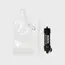 Boxio Water Filter image 1