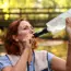 Boxio Water Filter image 6