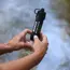 Boxio Water Filter image 5