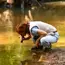 Boxio Water Filter image 8