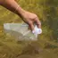 Boxio Water Filter image 4
