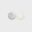 Boxio Water Filter Replacement Pads image 1