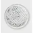 Boxio Water Filter Replacement Pads image 2