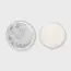 Boxio Water Filter Replacement Pads image 1