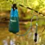 Boxio Water Filter System with 5l water bag image 6