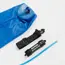 Boxio Water Filter System with 5l water bag image 9