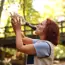 Boxio Water Filter System with 5l water bag image 12