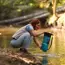 Boxio Water Filter System with 5l water bag image 5