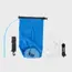 Boxio Water Filter System with 5l water bag image 8