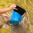 Boxio Water Filter System with 5l water bag image 4