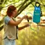 Boxio Water Filter System with 5l water bag image 7