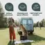 Boxio Toilet Max Plus Portable Separating Toilet image 4