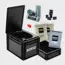 Boxio Toilet Max Plus Portable Separating Toilet image 1