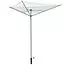 BREEZE 30 Rotary Airer image 1