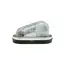 Britax 536 Front Marker Light image 1