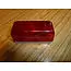 Maypole Britax 882 Rear Lamp image 2