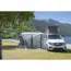 Brunner Air Travel II Campervan Driveaway Awning image 15