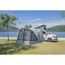 Brunner Air Travel II Campervan Driveaway Awning image 13