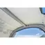 Brunner Air Travel II Campervan Driveaway Awning image 10