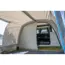 Brunner Air Travel II Campervan Driveaway Awning image 8